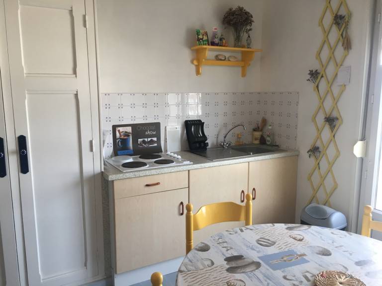Rental apartment | Pet-friendly — photo 3