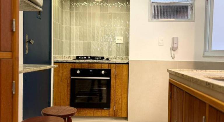 Beautiful rental apartment | Beach nearby | Pet-friendly — photo 5