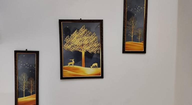 foto22