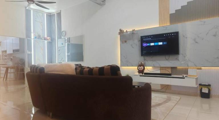 foto1