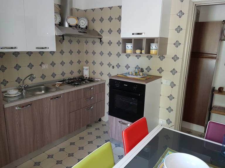 foto12
