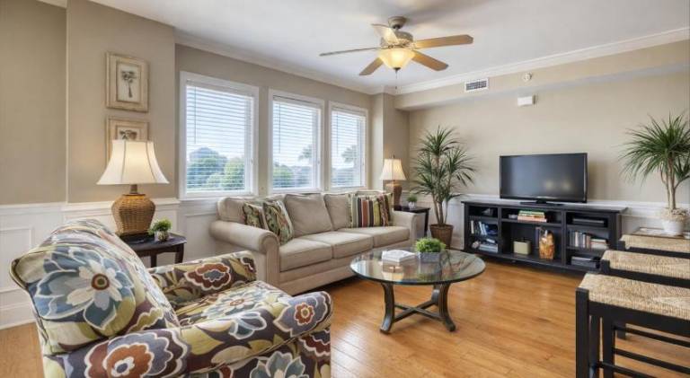 House with pool | Beach nearby | Pets are welcome — photo 4