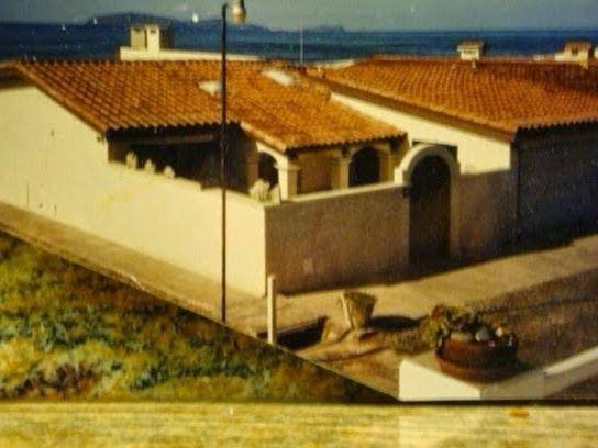 foto21