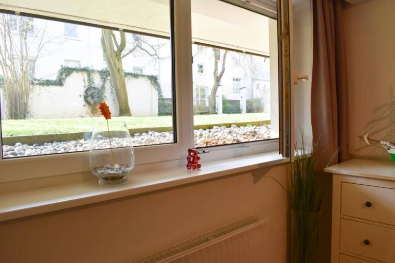 Fully equipped charming rental apartment | Next to the beach | Pets allowed — photo 2