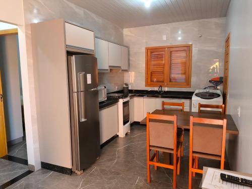 12 m² Ferienhaus