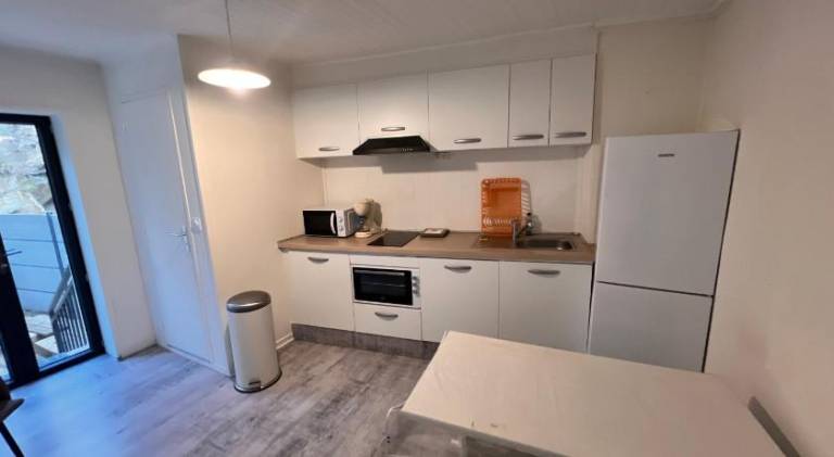 Charming rental apartment | Pets are welcome — photo 4
