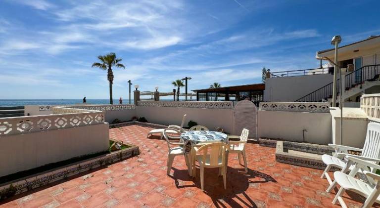 House with 3 rooms for 8 persons — photo 3