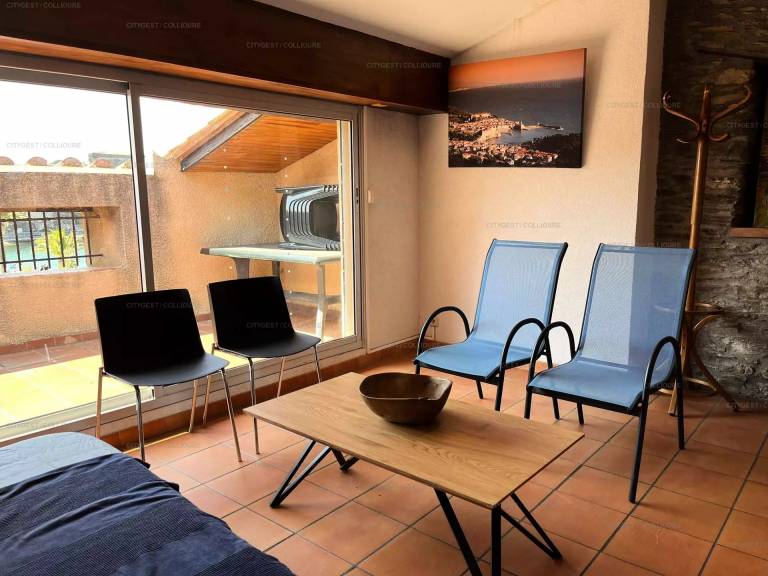 Rental apartment | Close to the beach | Pets allowed — photo 5