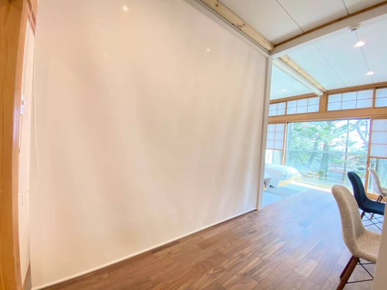 Karuizawa House Villa — photo 3