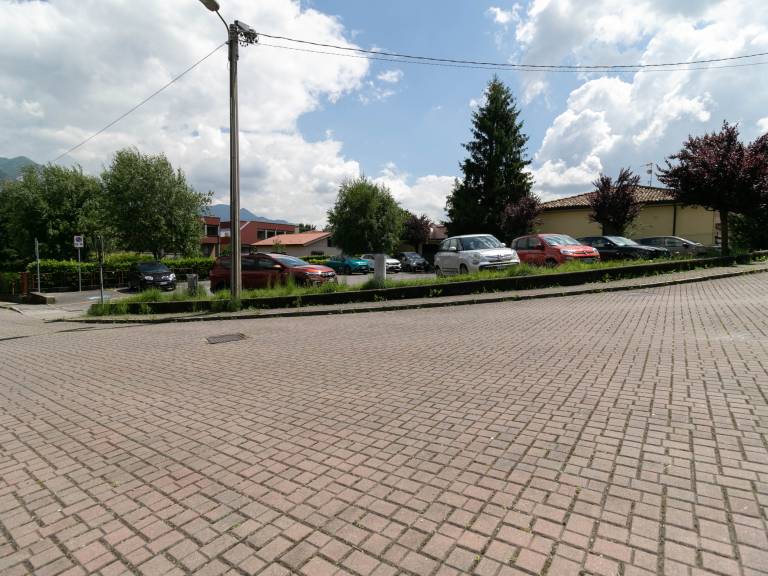 foto44