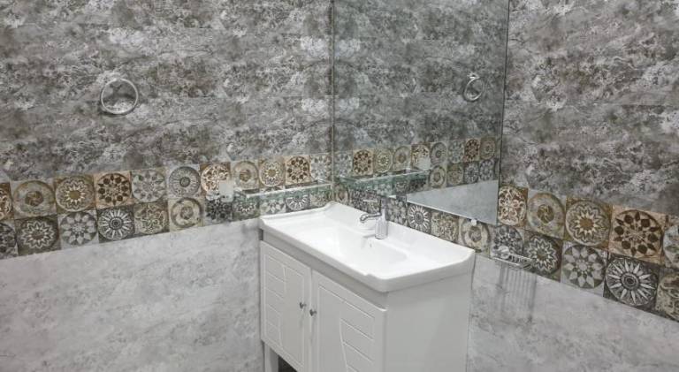 foto41