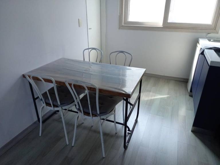 foto22