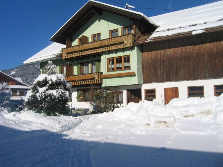 foto1