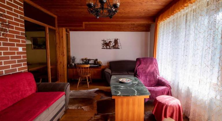foto18