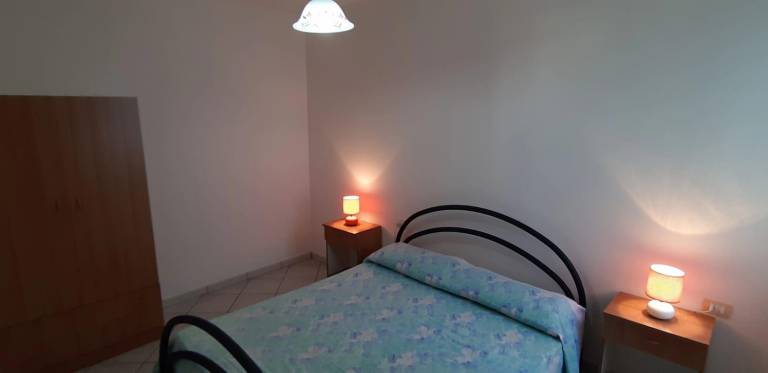 photo <!--photo--> Owner direct vacation rental    <!--idR2--> <!--idR3-->