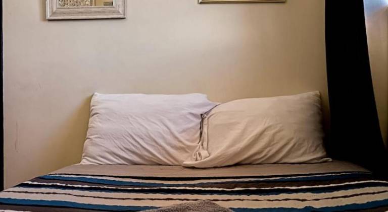 Bed & Breakfast  Durango