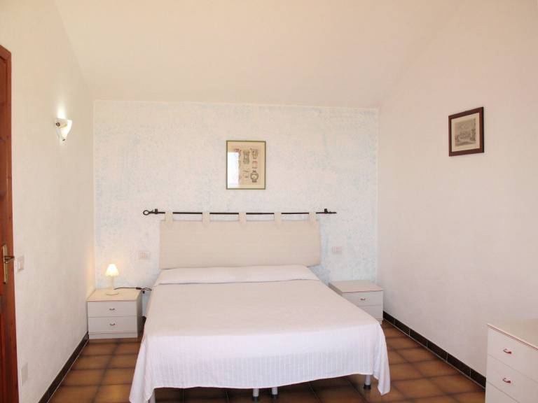 photo <!--photo--> Owner direct vacation rental    <!--idR2--> <!--idR3-->