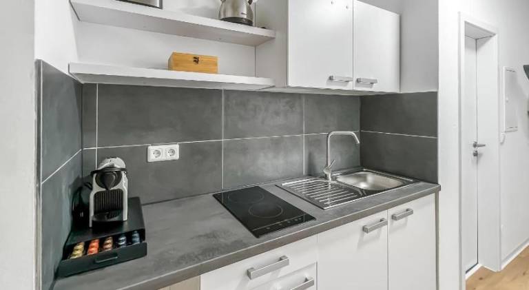 Rental apartment | Perfect for remote work — photo 5