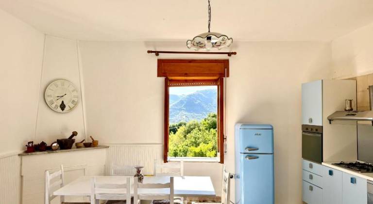 Vacation home with 3 rooms for 8 persons — photo 3