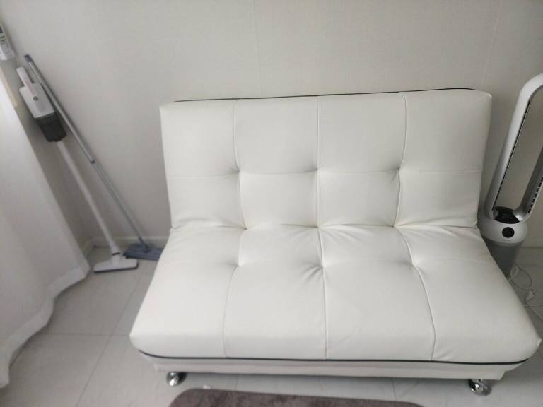 foto48