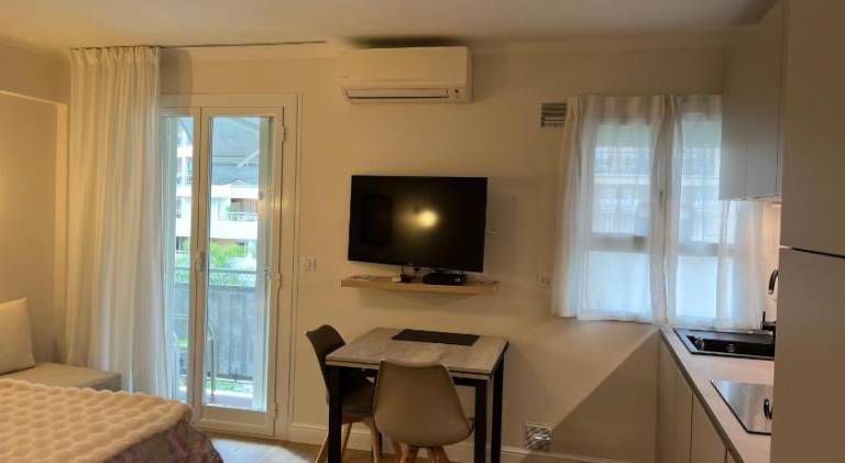 Beautiful rental apartment | Pets allowed — photo 2