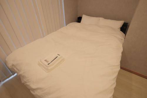foto18