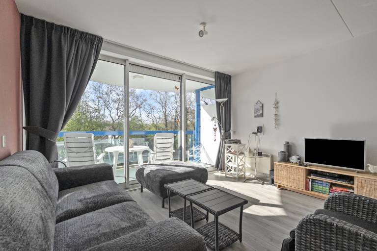 Lovely rental apartment | Pets allowed — photo 3