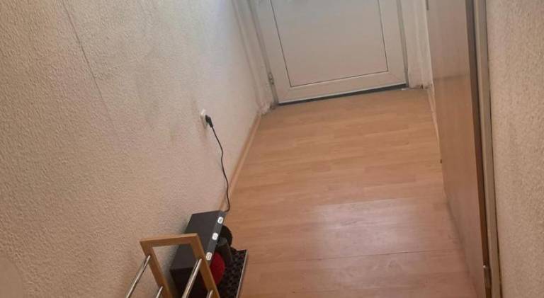 foto11