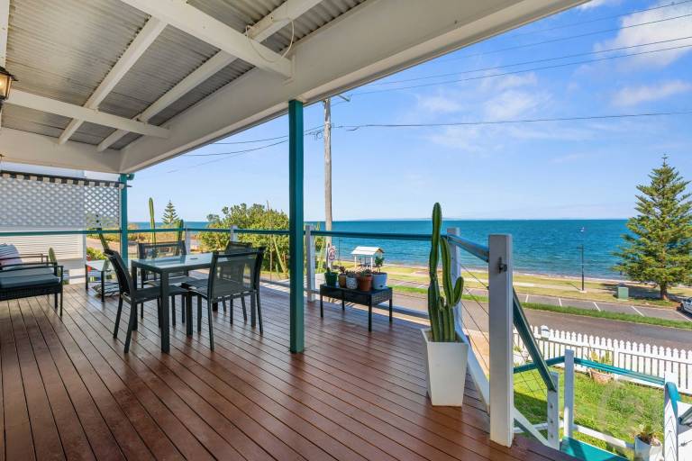 Apartment  Margate