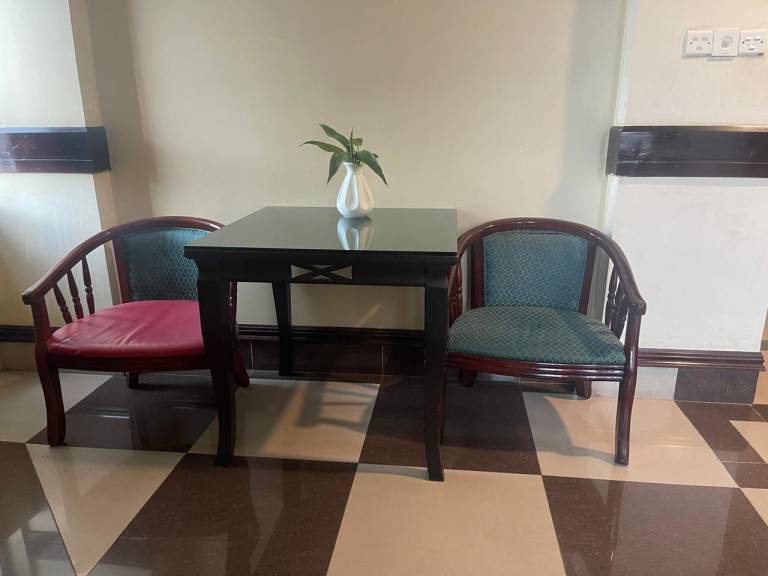 Sai Residence — photo 4