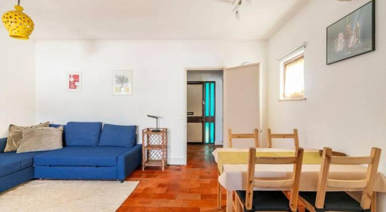 Fully equipped wonderful vacation home with jacuzzi, terrace & barbeque | Suitable for remote work | Pet-friendly — photo 2
