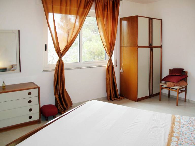 photo <!--photo--> Owner direct vacation rental    <!--idR2--> <!--idR3-->