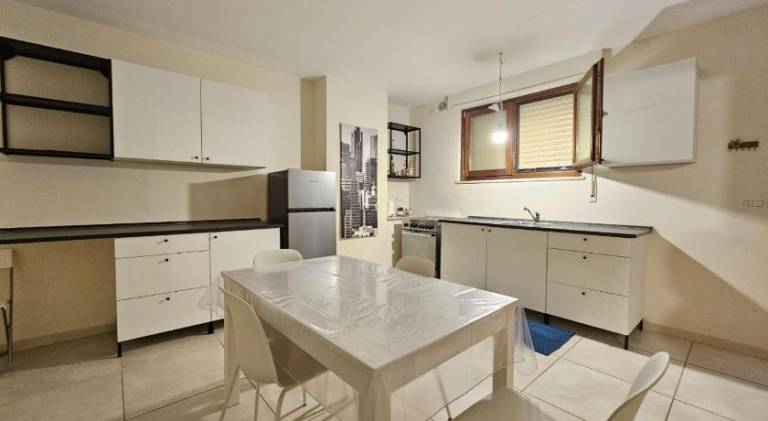 Wonderful holiday apartment | Dogs allowed — photo 5