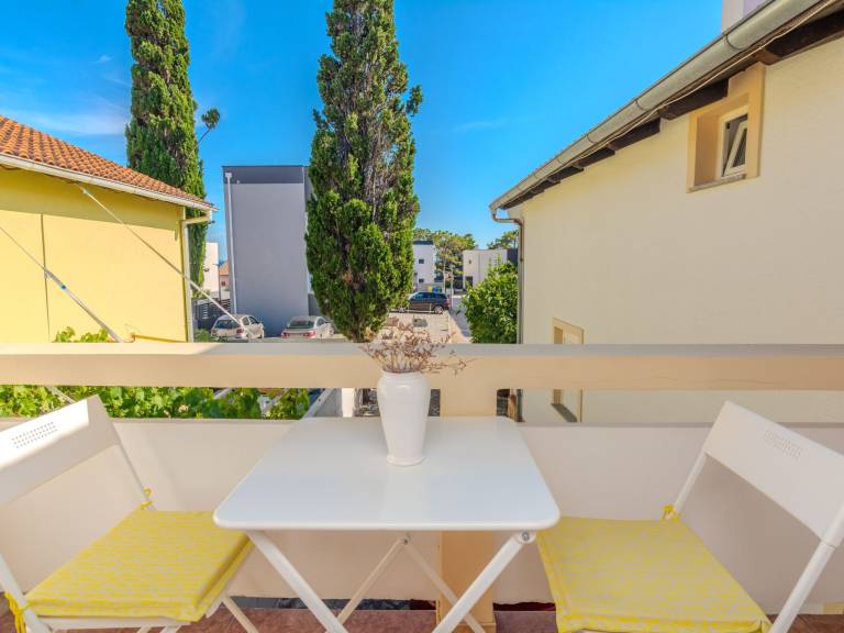 Rental apartment | Nature view | Pets allowed — photo 2