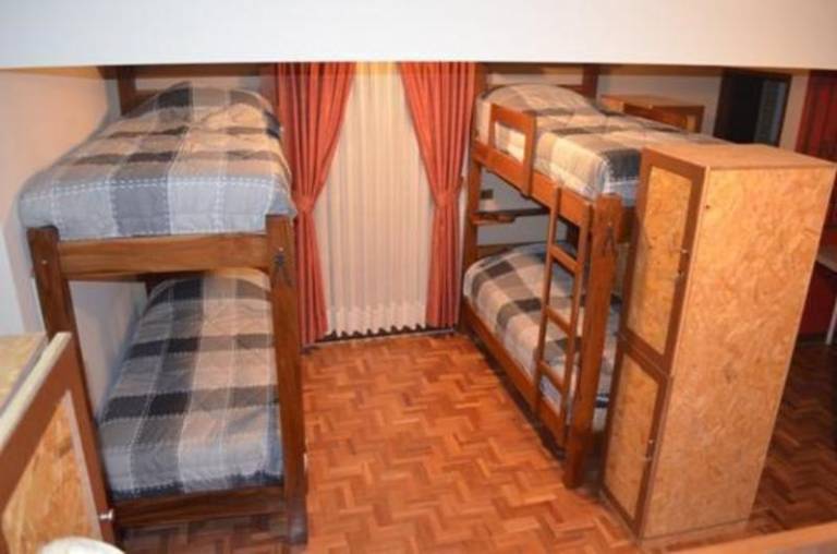 foto6