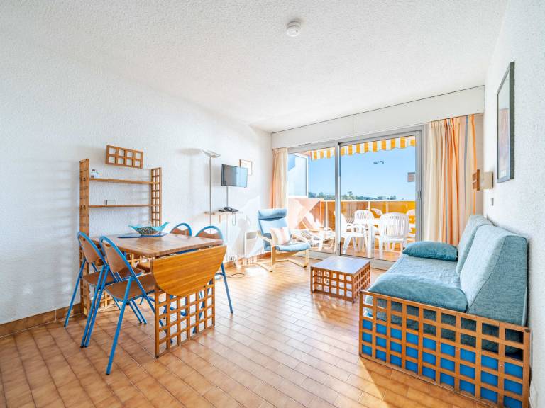 Studio  Beausoleil