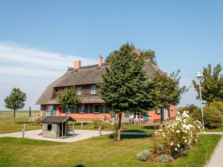 Fully equipped pleasant farm with sauna & barbecue | Pets allowed — photo 3