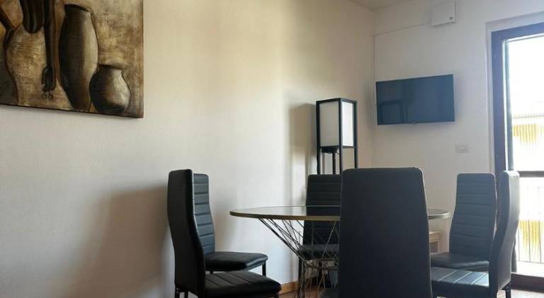 Charming apartment | Dogs allowed — photo 4