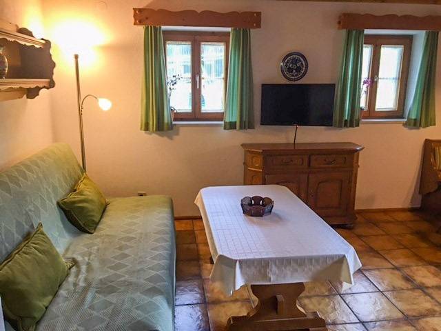 foto12