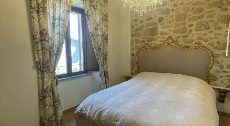 Fully equipped wonderful holiday apartment | Pets are welcome — photo 4