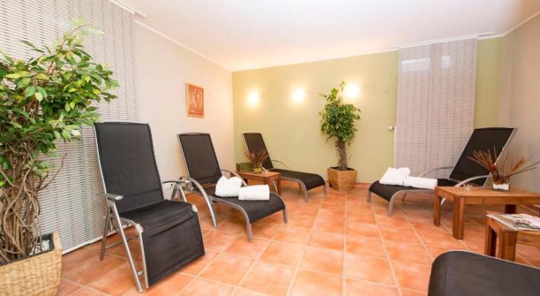 Pleasant holiday apartment | Pets are welcome — photo 4