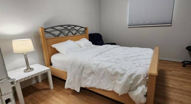 foto20