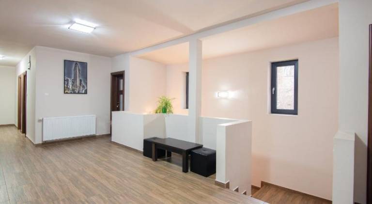 Casa Nagy — photo 4