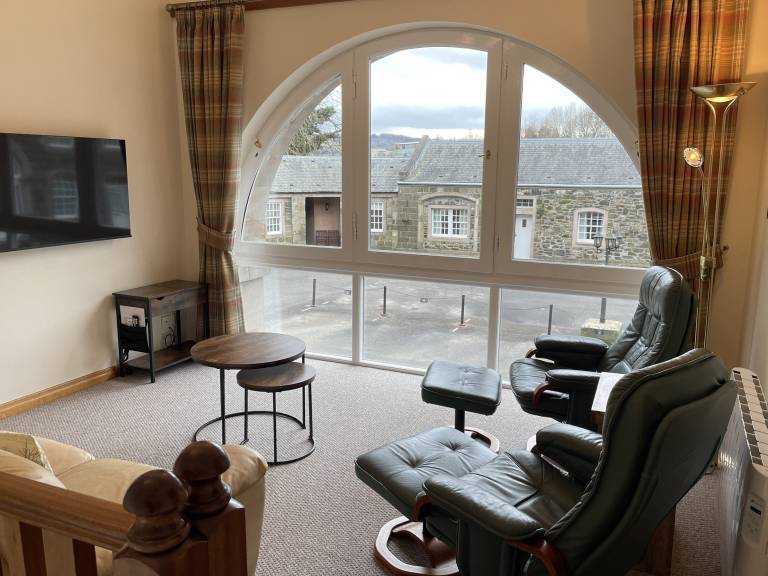 Family-friendly cottage with garden | Pets are welcome — photo 3