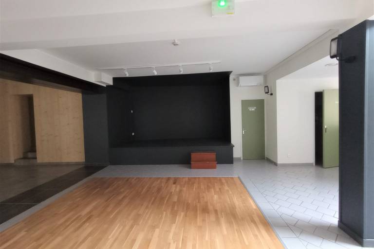 foto16