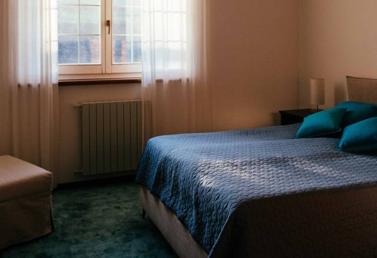 foto16