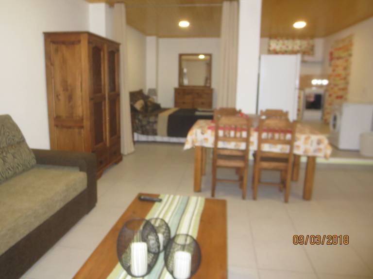 House Sao Joao