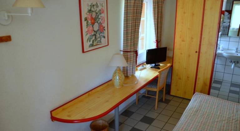 foto23