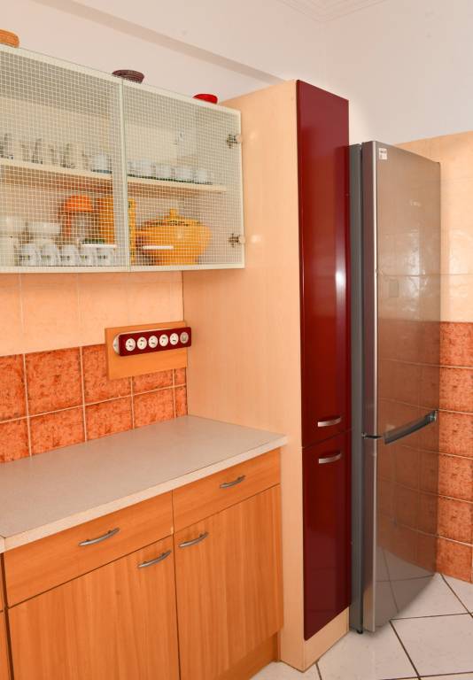 foto9