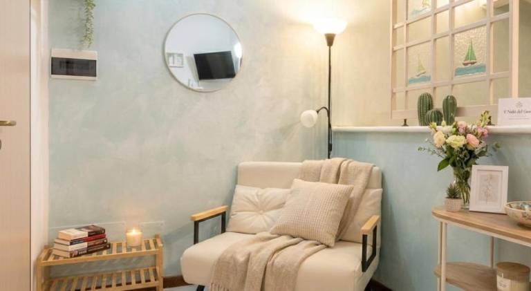 Rental apartment | Pet-friendly in Desenzano del Garda